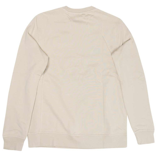 Nike Ανδρικό φούτερ Club Fleece Crewneck Sweatshirt